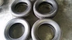 Kumho I'Zen Stud KW11. ������, ����������, 2012 ���, �����