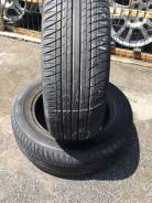 Maxrun, 175/60 R14 во Владивостоке Maxrun. Летние, 10 %