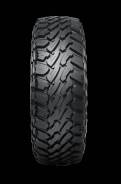 Nankang FT-9, 31x10.5 R15 во Владивостоке Nankang FT-9. Грязь MT, новые