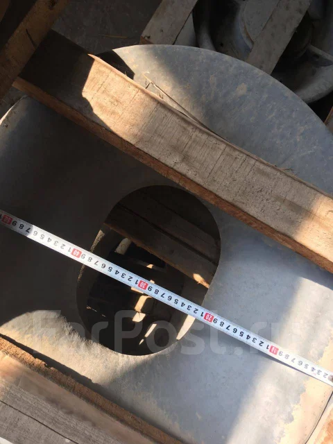 �����. ����