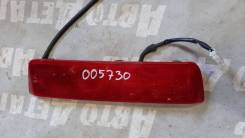 Стоп-сигнал. Kia Ceed, JD Двигатели: D4FB, D4FC, G3LC, G4FA, G4FC, G4FD, G4FG, G4FJ, G4LC