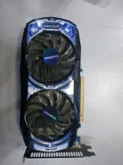 GeForce GTX 460 ����