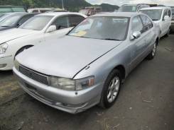 Toyota Cresta. LX90, 2LT ����