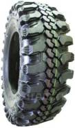 CST C888, 32x10.5 D16 во Владивостоке CST C888. Грязь MT, без износа