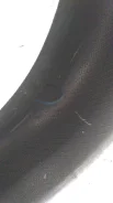 Nankang SV-1. ������, ��� �����, 2012 ���, �/�, ����� 30�%