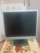 NEC. 19" ����