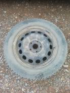 Nokian Hakkapeliitta 8. , , 2014 , /,  20%