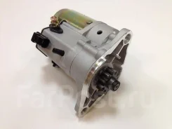 ������� Toyota 2L/3L/5L (11 ������) 28100-54410 ����