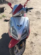 Irbis Nirvana. 150����. ��., ��������, ��� ���, � �������� ����