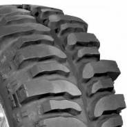 Interco TSL Bogger, 33x10.5 D15 во Владивостоке Interco TSL Bogger. Грязь MT, без износа