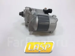 ������� LASP 1RZ,1TR, 2RZ, 2TR, 3RZ 28100-75090 ����
