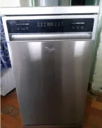Whirlpool