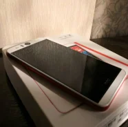 HTC Desire Eye. �/� ����