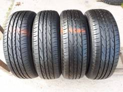 Dunlop Enasave EC203. Летние, 2015 год, 5 %, 4 шт