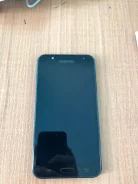 Samsung Galaxy J7 Neo. �/�, ������, 4G LTE ����