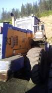 Lonking CDM855. Продается фронтальный погрузчик, 5 000 кг., Дизельный, 4,00 куб. м.