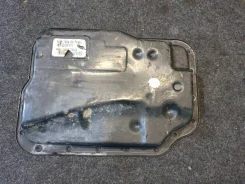 ������ ���� Ford Focus 2 3044287 ����