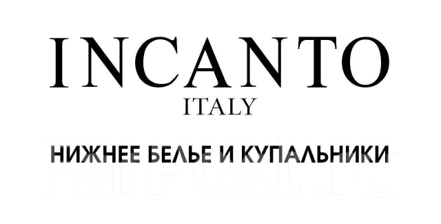 Магазин Инканто Хабаровск