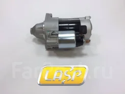 ������� LASP 28100-13080 5K,7K 28100-13080 ����