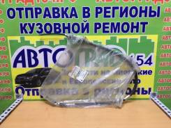    Toyota Crown/Comfort/SED/Mark II/Chaser 46420-43010 