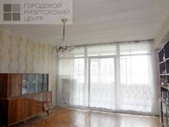 3-комнатная, улица Морская 1-я 8 во Владивостоке 3-комнатная, улица Морская 1-я 8. Центр, проверенное агентство, 70,5 кв. м. Интерьер