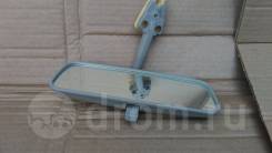 Зеркало салонное Nissan,Infiniti X-Trail, G20, I30,200SX,240SX,Bluebird,Cefiro, Laurel,Maxima,Presea,Primera Camino,Primera,Silvia,Stanza,Van...