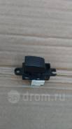 Кнопка стеклоподъемника задняя Nissan,Infiniti X-Trail,QX4,AD,Almera,Ambulance,Avenir,Bassara, Bluebird Sylphy,Caravan, Cedric,Cefiro, Crew,Cu...