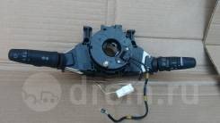 Блок подрулевый переключателей Nissan X-Trail,AD,Caravan,NV350 Caravan,Primera,Safari,Serena,Wingroad
