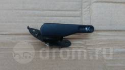 Ручка открывания лючка топливного бака Nissan X-Trail,Avenir, Cefiro, Expert,Laurel,March Box,March,Presea, Primera Camino,Rasheen, Silvia, Tino