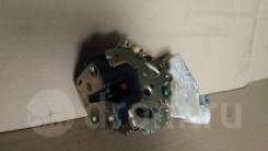 Замок двери передний левый Nissan,Infiniti X-Trail,I30,I35,AD,Atlas,Bluebird Sylphy,Cabstar,Caravan,Cedric,Cefiro, Cube, Gloria,Hypermini, L...