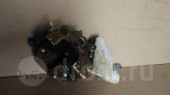 Замок двери задний правый Nissan,Infiniti X-Trail,I30,I35, AD, Altima,Avenir, Bassara,Bluebird Sylphy,Cefiro,Cube, Expert,Maxima,NV350 Caravan,Presag...