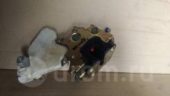 Замок двери задний левый Nissan,Infiniti X-Trail,,I30,I35, AD, Altima,Avenir, Bassara,Bluebird Sylphy,Cefiro,Cube, Expert,Maxima,NV350 Caravan,Presag...