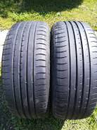 Accelera PHI, 245/45R20 в Кемерово Accelera PHI. Летние, 40 %