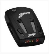 Stinger ����