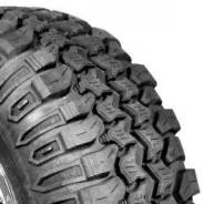 Interco TrXus MT, 33x12.5 R16.5 во Владивостоке Interco TrXus MT. Грязь MT, без износа
