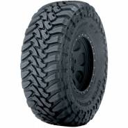 Toyo Open Country M/T, 33x12.5 R20 во Владивостоке Toyo Open Country M/T. Грязь MT, новые