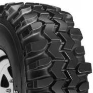 Interco TSL Bias, 33x12.5 D15 во Владивостоке Interco TSL Bias. Грязь MT, без износа