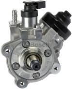 ТНВД VW Passat/Tiguan/Golf/Amarok, Audi A4/Q5 2.0TDI 08-11 0986437410 в Новосибирске Насос топливный высокого давления. Volkswagen: Passat, Amarok, Gol, Tiguan, Jetta, Golf, Scirocco, Beetle Audi: A4, A5, A4 allroad quattro, S5, A3, S4...