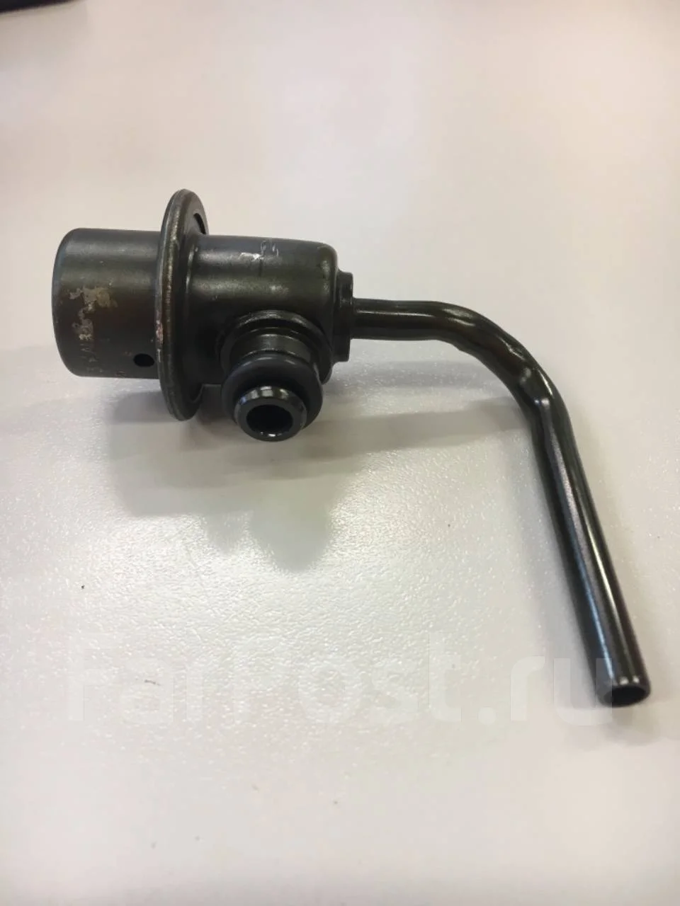 Hyundai kia 28910 2e000 клапан контроля давл впрыска