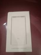 Power bank Xiaomi 20000mah МТЦ Юбилейный /Компания Донат в Хабаровске Аккумуляторы внешние.