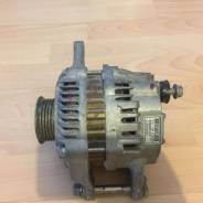  Mitsubishi 4B10 4B11 4A92 105A   A2TG2191 