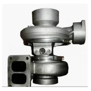 ����� ������� Caterpillar Truck 177148 ����