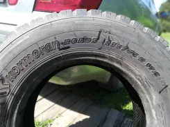 Kormoran Road. �����������, 2012 ���, �/�, ����� 10 % ����