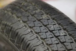 Yokohama S208. ������, ����� ����