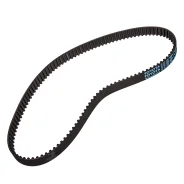 ������ ��� Toyota 2L, 2L-T, 2L-TE 13568-59025 ����