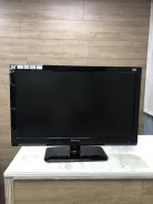 Shinge. LED ����