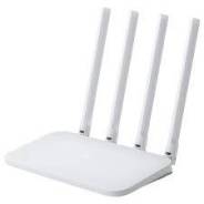 Роутер Xiaomi Mi Wifi Router 4C. Гарантия. ТехноСеть во Владивостоке ADSL-роутеры.