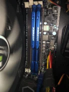 DDR3.
