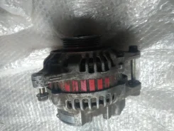 ��������� Mitsubishi Galant MD188242 ����