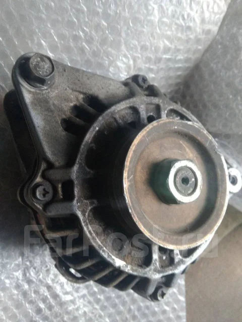 ��������� Mitsubishi Galant MD188242 ����